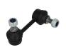 Стійка стабілізатора задн Лів 80mm CITROEN C4 AIRCROSS, C-CROSSER, C-CROSSER ENTERPRISE MITSUBISHI ASX, ECLIPSE CROSS, LANCER VIII, OUTLANDER II, OUTLANDER III PEUGEOT 4007 1.5-3.0 11.06- MOOG PE-LS-7423 (фото 1)