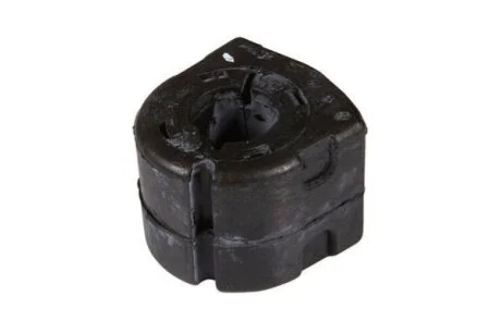 Подушка стабілізатора MOOG PE-SB-10738