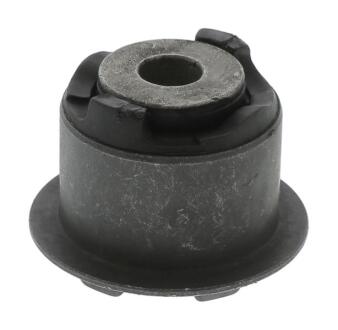 Подушка задньої балки Peugeot 407 04- MOOG PE-SB-10742