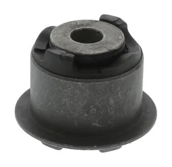 Подушка задньої балки Peugeot 407 04- MOOG PE-SB-10742