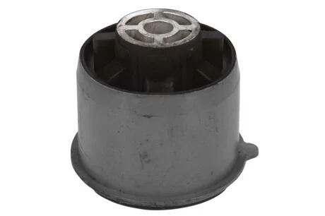 Сайлентблок балки підвіски MOOG PE-SB-10746