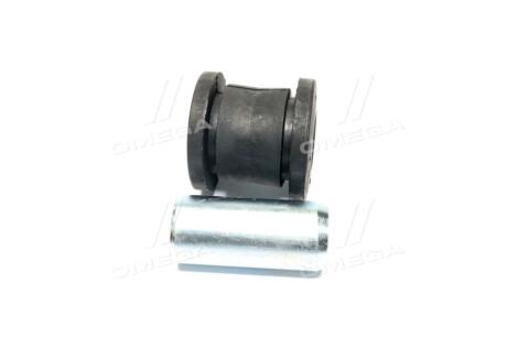 Сайлентблок рычага CITROEN, FIAT, PEUGEOT JUMPER, RELAY, DUCATO, BOXER MOOG PE-SB-1138