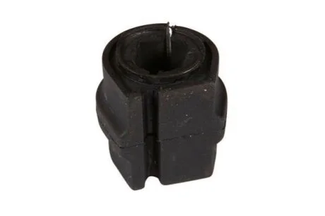 Втулка стабілізатора гумова MOOG PE-SB-12589