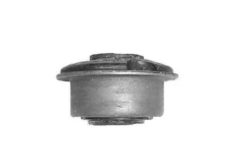 Сайлентблок рычага CITROEN / PEUGEOT 106, AX, SAXO, VISA MOOG PE-SB-1315