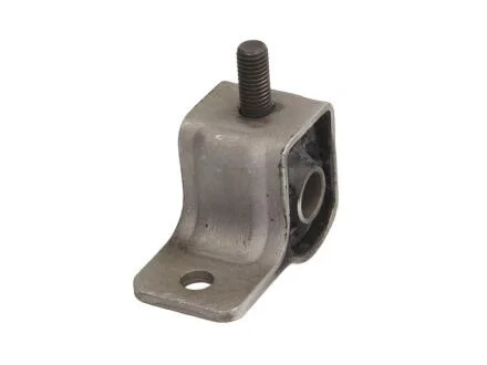 Подвеска, рычаг независимой подвески колеса MOOG PE-SB-1316