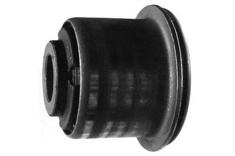 Подвеска, рычаг независимой подвески колеса MOOG PE-SB-1319