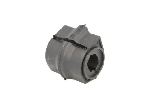 Подушка стабілізатора передн Лів/Прав (21мм) PEUGEOT 206, 206+ 1.1-2.0D 08.98- MOOG PE-SB-13632