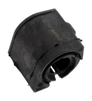 Втулка, стабилизатор MOOG PE-SB-13682