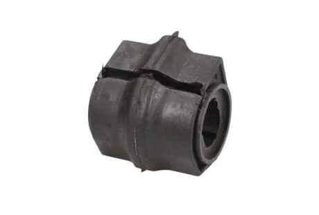 Подушка стабілізатора MOOG PE-SB-13683