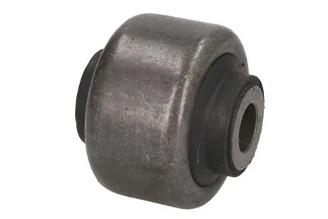Опора, важіль підвіски MOOG PE-SB-16705