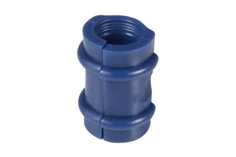 Подушка стабілізатора MOOG PE-SB-6650