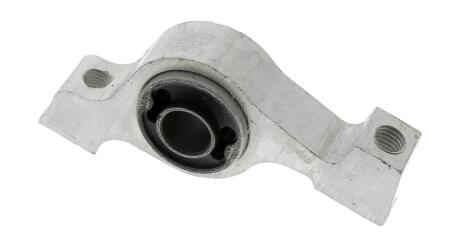 Сайлентблок заднього важеля PEUGEOT 407, 407/KOMBI 1.6D-3.0D 03.04- MOOG PE-SB-8472