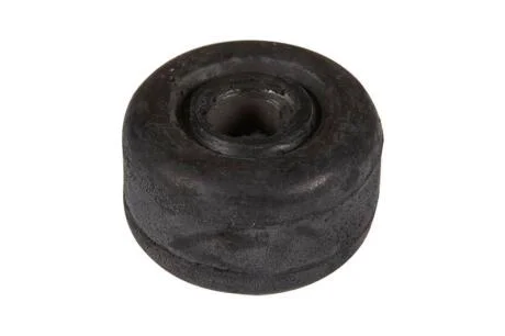 Втулка стабілізатора передн Лів/Прав (12/38мм) CITROEN EVASION, JUMPY I FIAT DUCATO, SCUDO, ULYSSE LANCIA ZETA PEUGEOT 806, BOXER, EXPERT 1.6-2.8D 03.94- MOOG PE-SB-8784