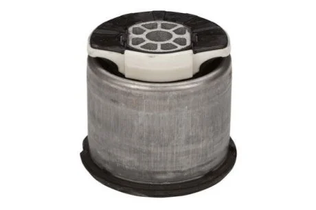 Сайлентблок балки підвіски MOOG PE-SB-8839