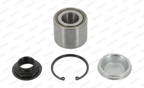 Підшипник роликовий конічний MOOG PE-WB-11413