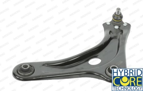 Рычаг независимой подвески колеса, подвеска колеса MOOG PE-WP-13659