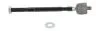Рульова тяга(без наконечника) MOOG RE-AX-1564 (фото 1)