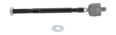Рульова тяга(без наконечника) MOOG RE-AX-1564