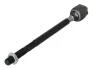 Рульова тяга(без наконечника) MOOG RE-AX-7756 (фото 1)