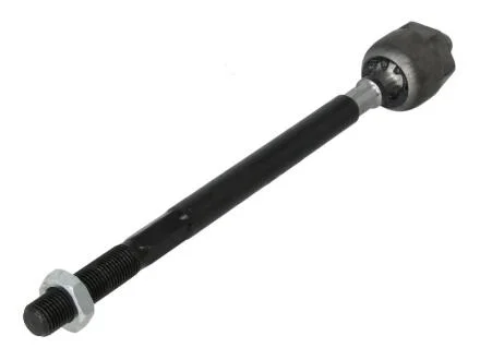 Рульова тяга(без наконечника) MOOG RE-AX-7756