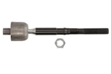 Тяга рулевая RENAULT DUSTER/FLUENCE/SCENIC/MEGANE 10- лев/прав. MOOG RE-AX-8765