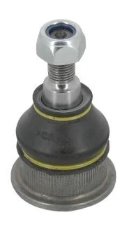 Кульовий шарнір передньої осі MOOG RE-BJ-0471