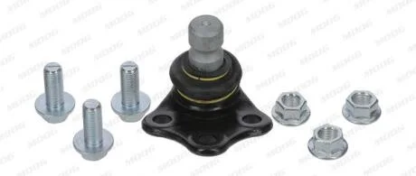 Опора кульова MOOG RE-BJ-15515