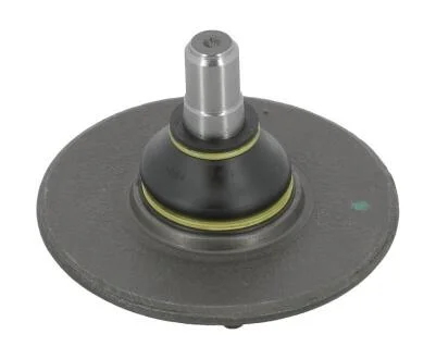 Опора кульова (передня/зверху) Master/Movano 98- (на пружині) MOOG RE-BJ-7906