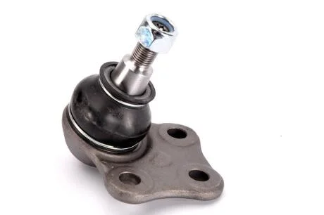 Шаровая опора переднего нижнего рычага MOOG RE-BJ-8336