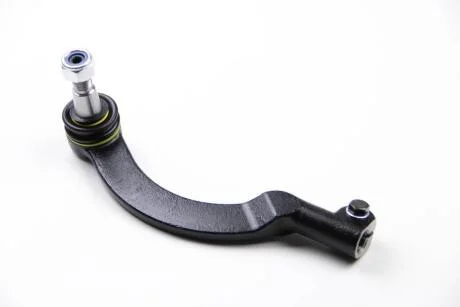 Наконечник рульової тяги Master/Movano 98-10 Л. MOOG RE-ES-0809