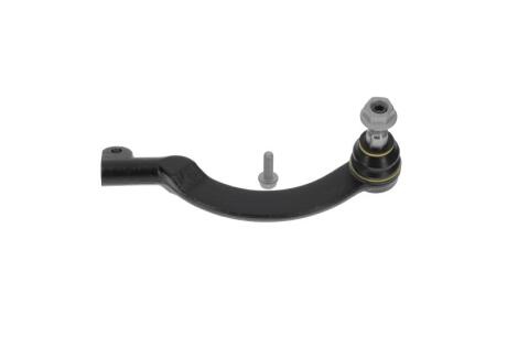 Наконечник рулевой тяги Master/Movano 98-10 Пр. MOOG RE-ES-0810