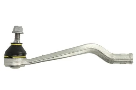 Рульовий наконечник Прав DACIA DOKKER, DOKKER EXPRESS/MINIVAN, LODGY, LOGAN, LOGAN EXPRESS, LOGAN II, LOGAN MCV, LOGAN MCV II, SANDERO, SANDERO II, LADA LARGUS, RENAULT LOGAN I 0.9-1.6LPG 09.04- MOOG RE-ES-3756