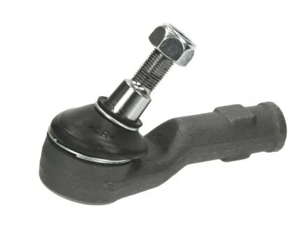 Наконечник рул. RENAULT MASTER I MOOG RE-ES-4277