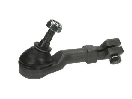 Наконечник рул. RENAULT TWINGO MOOG RE-ES-7026