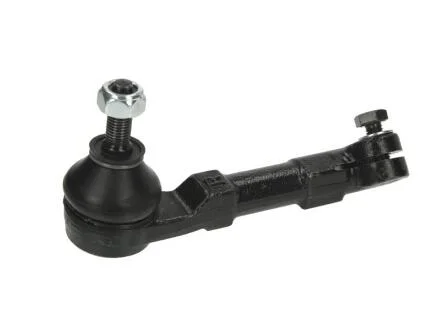 Наконечник рулевой тяги правый Clio1 08/94-> Clio2/Megane1/Kangoo1 ->99 MOOG RE-ES-7054
