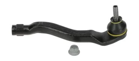 Наконечник MOOG RE-ES-7306