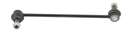 Стійка стабілізатора передн Лів/Прав 273mm NISSAN MICRA C+C III, MICRA III, NOTE, TIIDA RENAULT CAPTUR I, CLIO III, CLIO III/HATCHBACK, CLIO IV, CLIO IV/HATCHBACK 0.9-Electric 03.02- MOOG RE-LS-2100