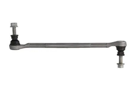 Тяга стабілізатора MOOG RE-LS-7999