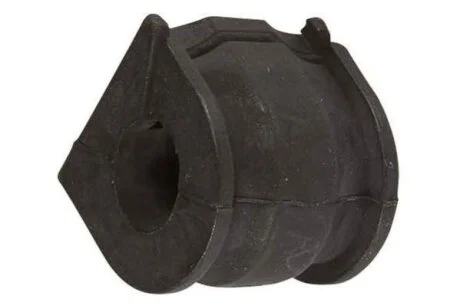Втулка Стабілізатора Гумова MOOG RE-SB-10481