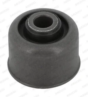 Сайлентблок переднього важеля MOOG RE-SB-1334