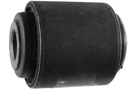 Сайлент. важiля RENAULT TWINGO MOOG RE-SB-1338