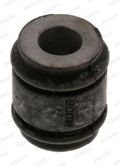 Подвеска, рычаг независимой подвески колеса MOOG RE-SB-14598