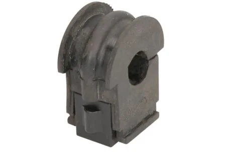 Подушка стабілізатора MOOG RE-SB-15261