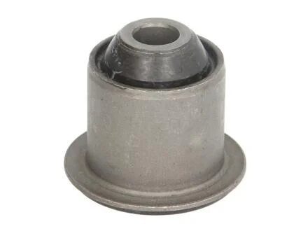 Сайлентблок переднього важеля задн/передн (12x12x37/46 мм) DACIA DOKKER, DOKKER/MINIVAN, LOGAN, LOGAN EXPRESS, LOGAN MCV, SANDERO LADA LARGUS RENAULT LOGAN I 1.0ALK-1.6LPG 08.04- MOOG RE-SB-3746