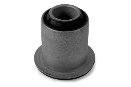 Подвеска, рычаг независимой подвески колеса MOOG RE-SB-3846