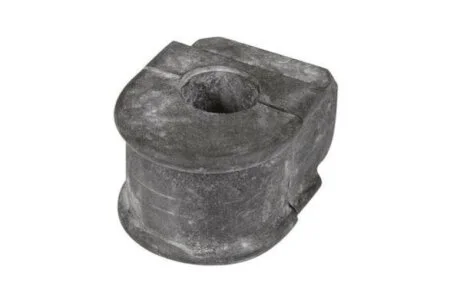 Подушка стабілізатора MOOG RE-SB-6670