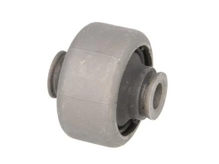 Подвеска, рычаг независимой подвески колеса MOOG RE-SB-7434