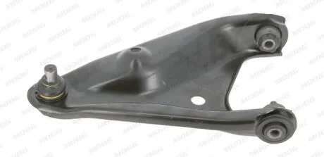 Важіль MOOG RE-WP-13608