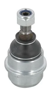 Несущий / направляющий шарнир MOOG RO-BJ-0773