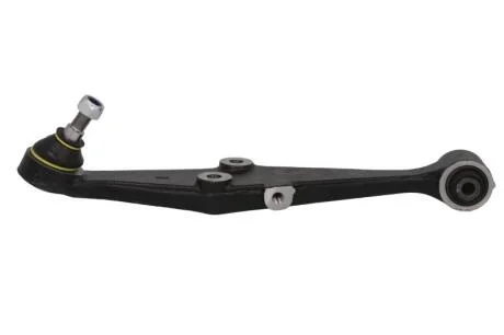 Рычаг независимой подвески колеса, подвеска колеса MOOG RO-TC-3550P